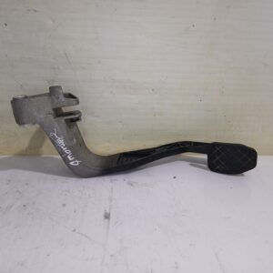 pedal_embrague_8d1721316g_audi_a6_avant_4b5_2_5_tdi_quattro