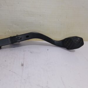 pedal_freno_8d1721140b_audi_a6_avant_4b5_2_5_tdi_quattro