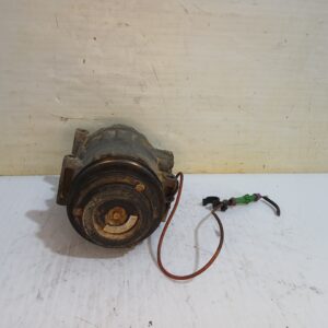 compresor_aire_acondicionado_4z7260805_audi_a6_avant_4b5_2_5_tdi_quattro