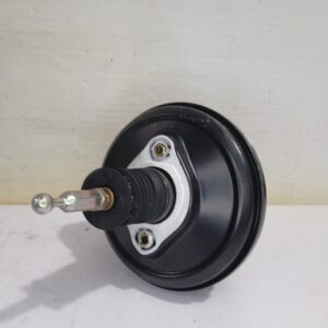 servofreno_4b3612105a_audi_a6_avant_4b5_2_5_tdi_quattro