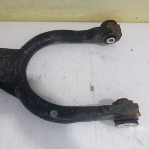 brazo_suspension_superior_trasero_izquierdo_4z7505323_audi_a6_avant_4b5_2_5_tdi_quattro