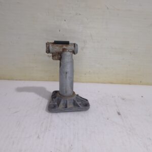 puntera_delantera_izquierda_de_paragolpes_4z7807133_audi_a6_avant_4b5_2_5_tdi_quattro