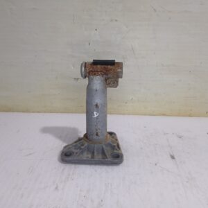 puntera_delantera_derecha_de_paragolpes_4z7807134_audi_a6_avant_4b5_2_5_tdi_quattro