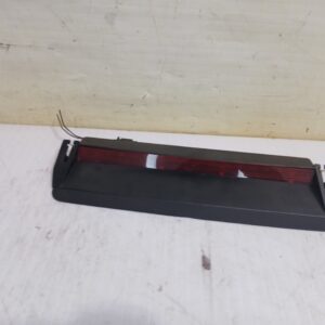 piloto_trasero_central_3c5945087_volkswagen_passat_berlina_3c2_individual