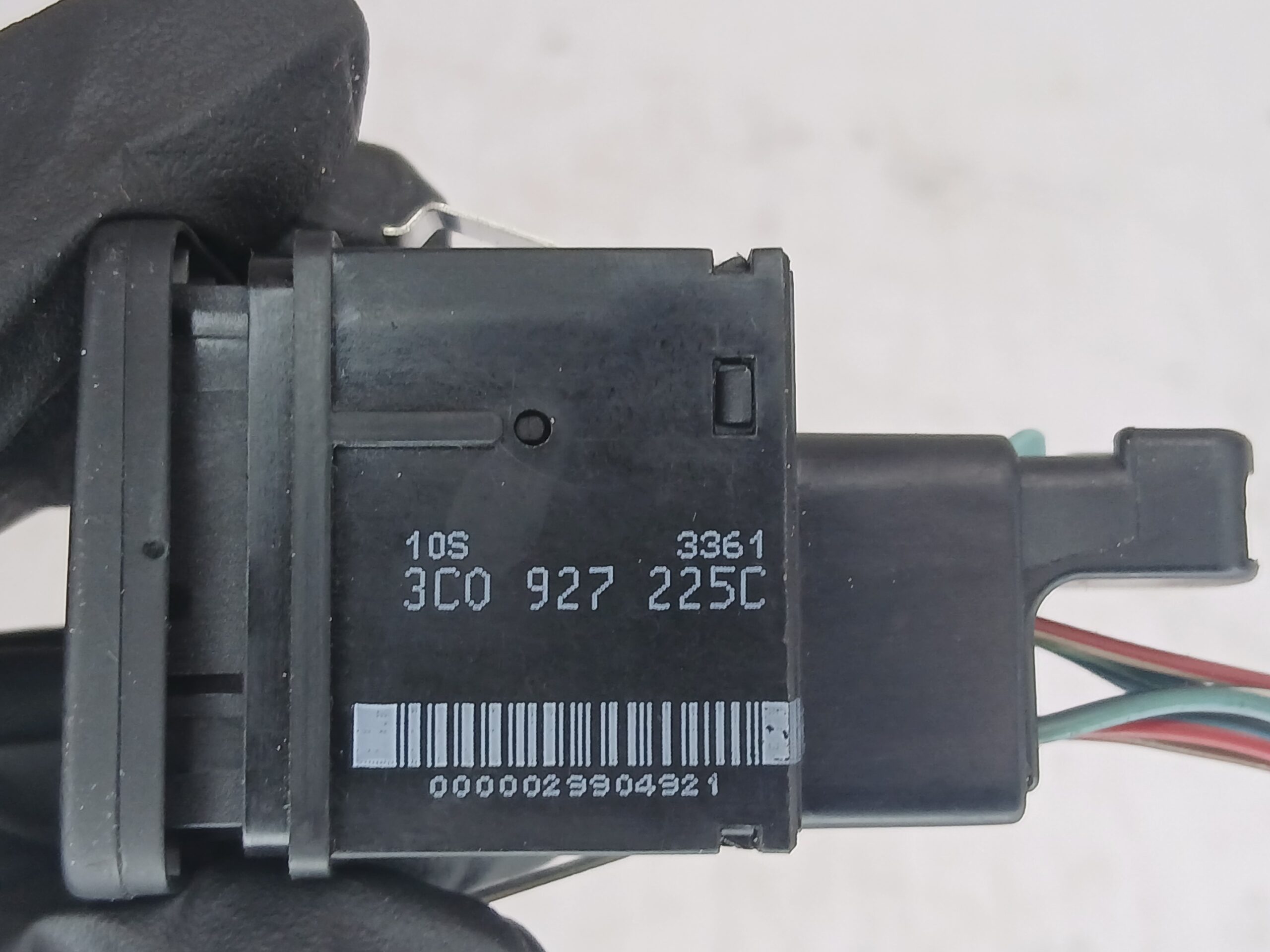 freno_de_mano_electrico_3c0927225c_volkswagen_passat_berlina_3c2_individual