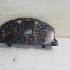 cuadro_instrumentos_3c0920871e_volkswagen_passat_berlina_3c2_individual