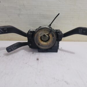 mando_multifuncion_lk01503852_volkswagen_passat_berlina_3c2_individual