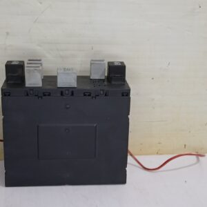 caja_reles_fusibles_3c8937049e_volkswagen_passat_berlina_3c2_individual