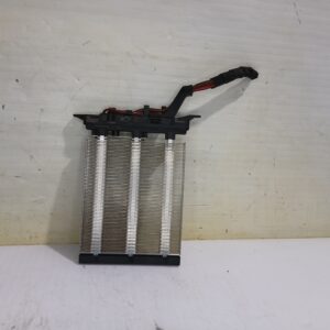 resistencia_calefaccion_1k0963235f_volkswagen_passat_berlina_3c2_individual