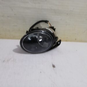 faro_antiniebla_derecho_3c0941700b_volkswagen_passat_berlina_3c2_individual