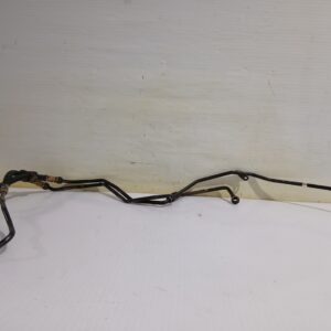 tubo_direccion_4b0260707r_audi_a6_avant_4b5_2_5_tdi_quattro