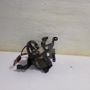 bomba_freno_8e0614175d_audi_a6_avant_4b5_2_5_tdi_quattro