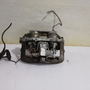 pinza_de_freno_delantera_izquierda_4b0615107b_audi_a6_avant_4b5_2_5_tdi_quattro
