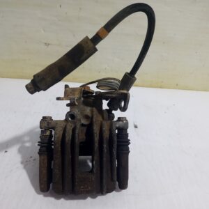 pinza_de_freno_trasera_izquierda_8e0615423a_audi_a6_avant_4b5_2_5_tdi_quattro