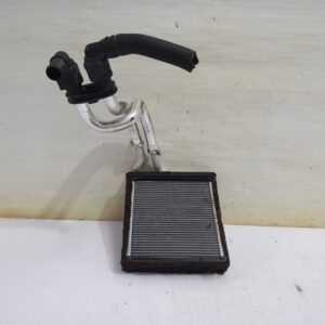 radiador_calefaccion_aire_acondicionado_3c0819031_volkswagen_passat_berlina_3c2_individual