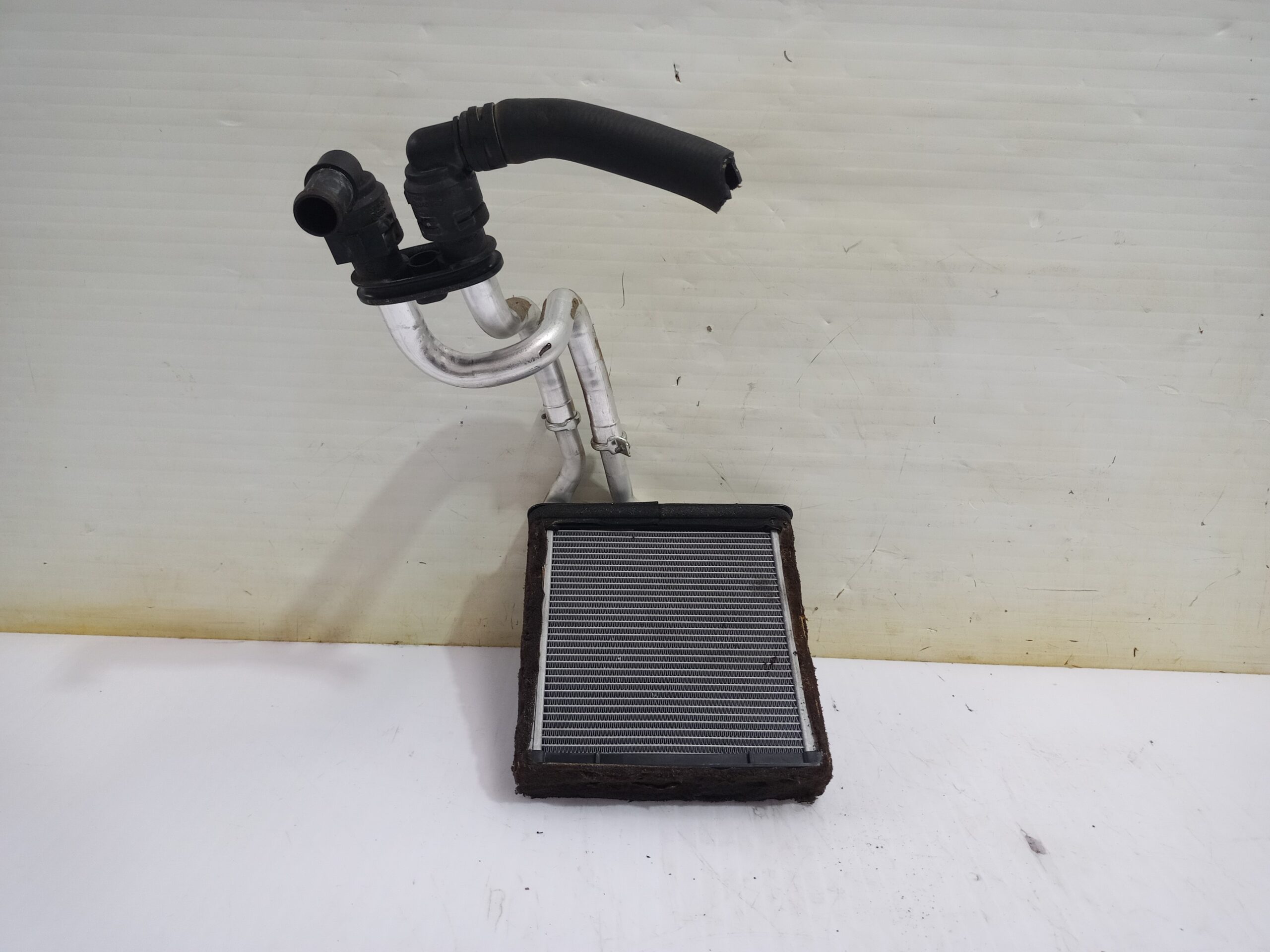 radiador_calefaccion_aire_acondicionado_3c0819031_volkswagen_passat_berlina_3c2_individual