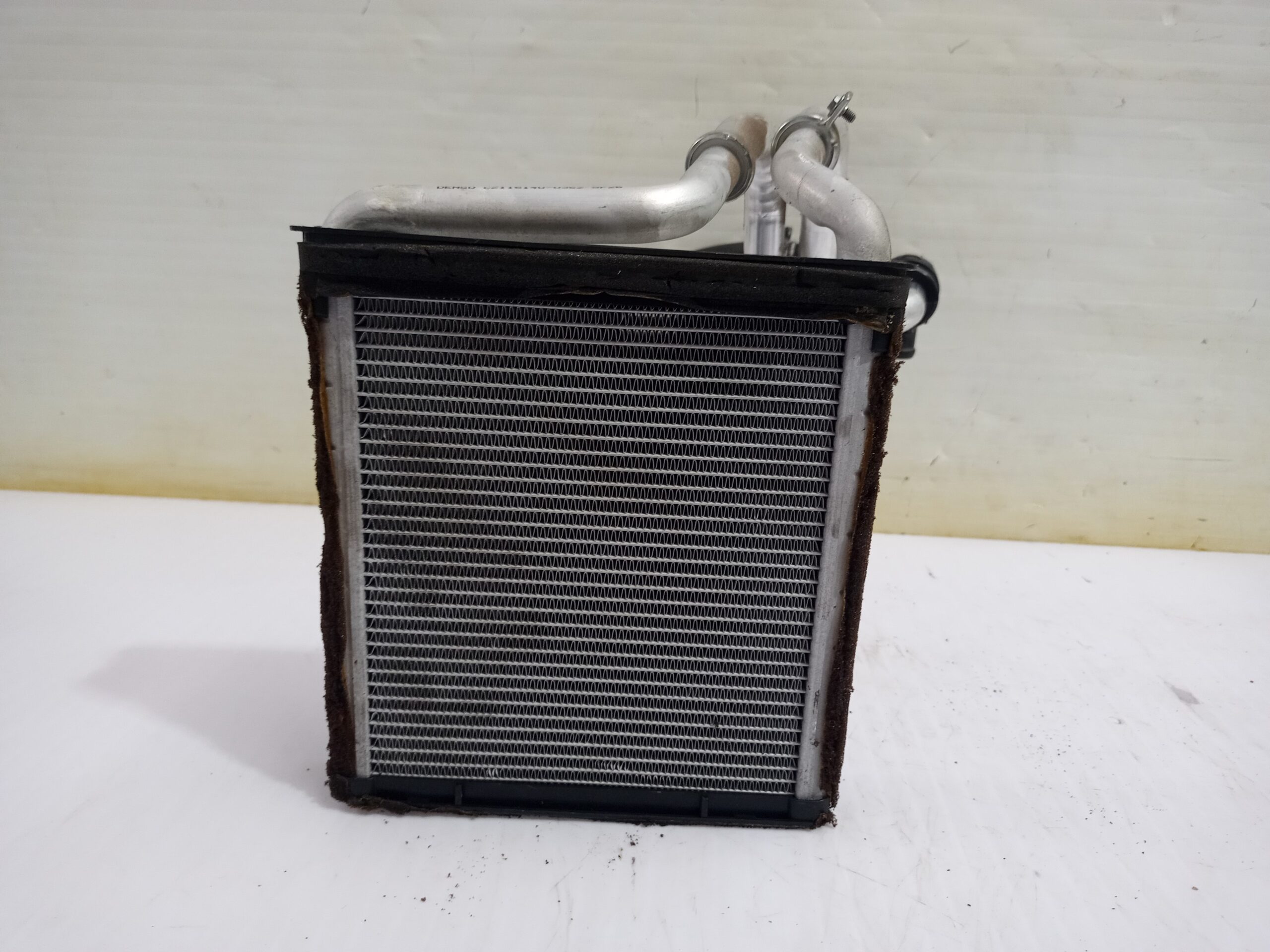 radiador_calefaccion_aire_acondicionado_3c0819031_volkswagen_passat_berlina_3c2_individual