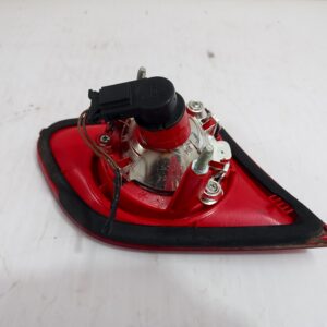 piloto_trasero_derecho_interior_3c5945094e_volkswagen_passat_berlina_3c2_individual