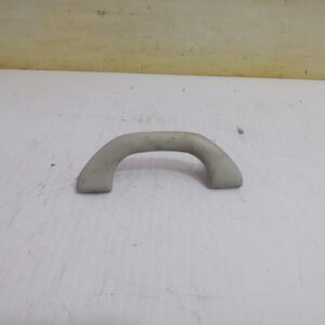 asidero_techo_delantero_izquierdo_1k0857607k95t_volkswagen_passat_berlina_3c2_individual