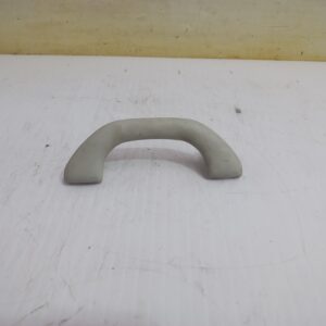 asidero_techo_delantero_derecho_1k0857607k95t_volkswagen_passat_berlina_3c2_individual