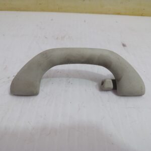 asidero_techo_trasero_derecho_1k0857607l95t_volkswagen_passat_berlina_3c2_individual