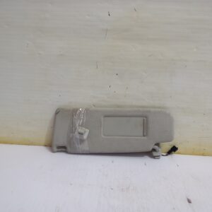 parasol_izquierdo_1k0857551n2f4_volkswagen_passat_berlina_3c2_individual