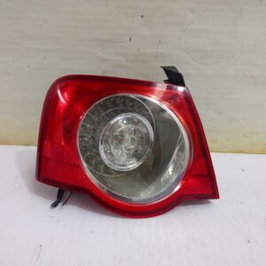 piloto_trasero_izquierdo_3c5945095h_volkswagen_passat_berlina_3c2_individual