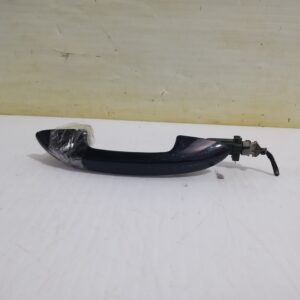 maneta_exterior_trasera_derecha_3c0837206gru_volkswagen_passat_berlina_3c2_individual