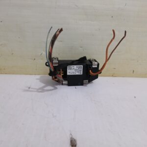 resistencia_calefaccion_3c0907521d_volkswagen_passat_berlina_3c2_individual