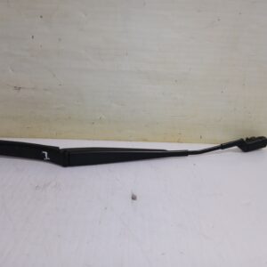 brazo_limpia_delantero_izquierdo_3019554090_volkswagen_passat_berlina_3c2_individual