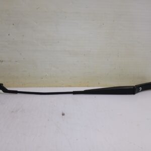 brazo_limpia_delantero_derecho_3c1955410b_volkswagen_passat_berlina_3c2_individual