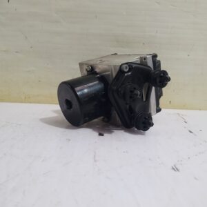 abs_3c0614109p_volkswagen_passat_berlina_3c2_individual