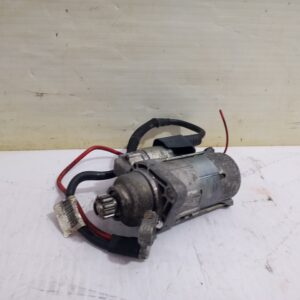 motor_arranque_02m911024a_volkswagen_passat_berlina_3c2_individual