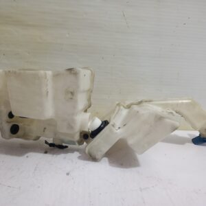 deposito_limpia_3c0955453_volkswagen_passat_berlina_3c2_individual