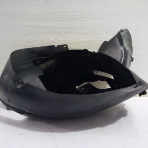 paso_rueda_delantero_derecho_3c0805912_volkswagen_passat_berlina_3c2_individual