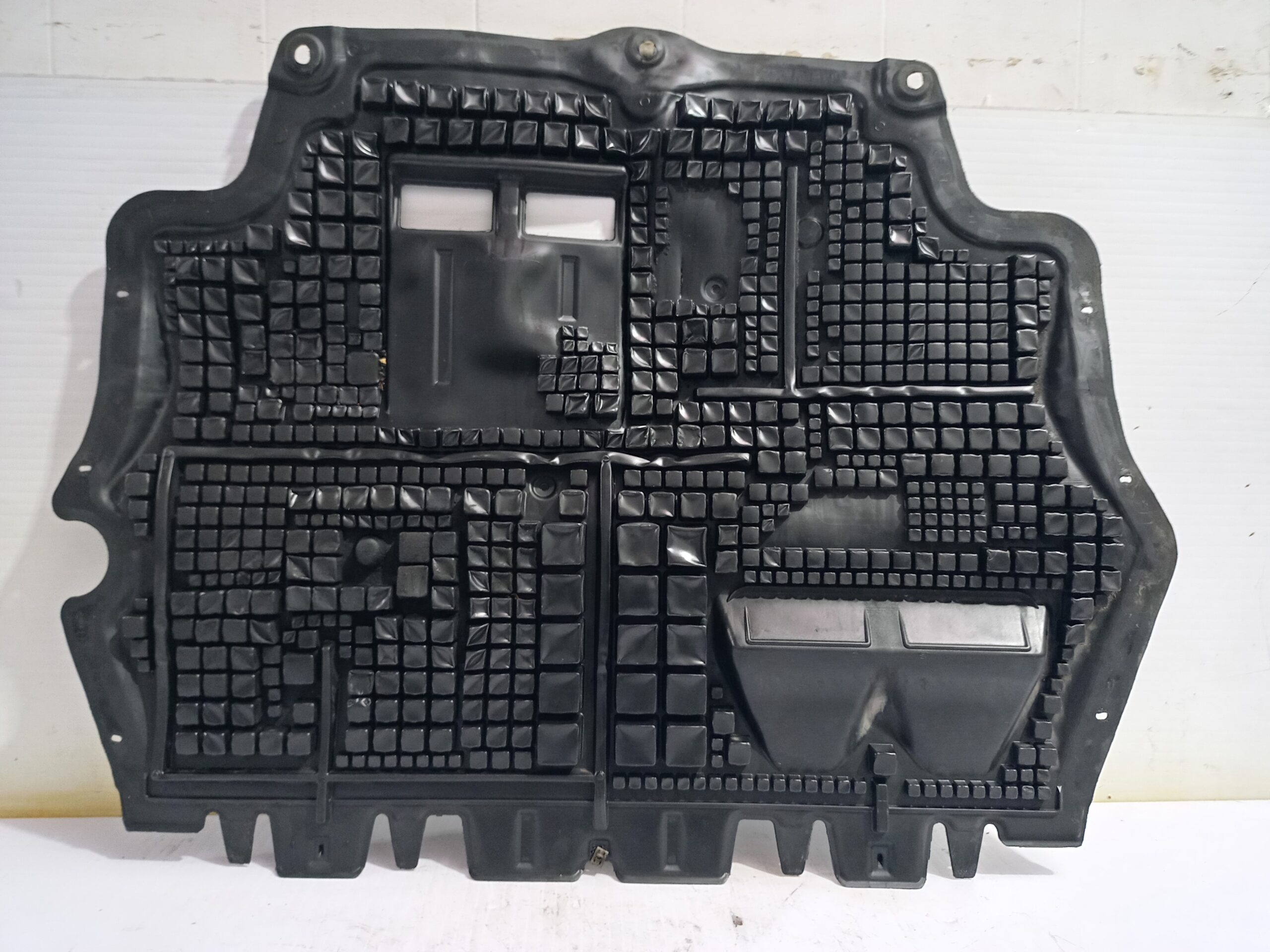 cubrecarter_3c0825237h_volkswagen_passat_berlina_3c2_individual