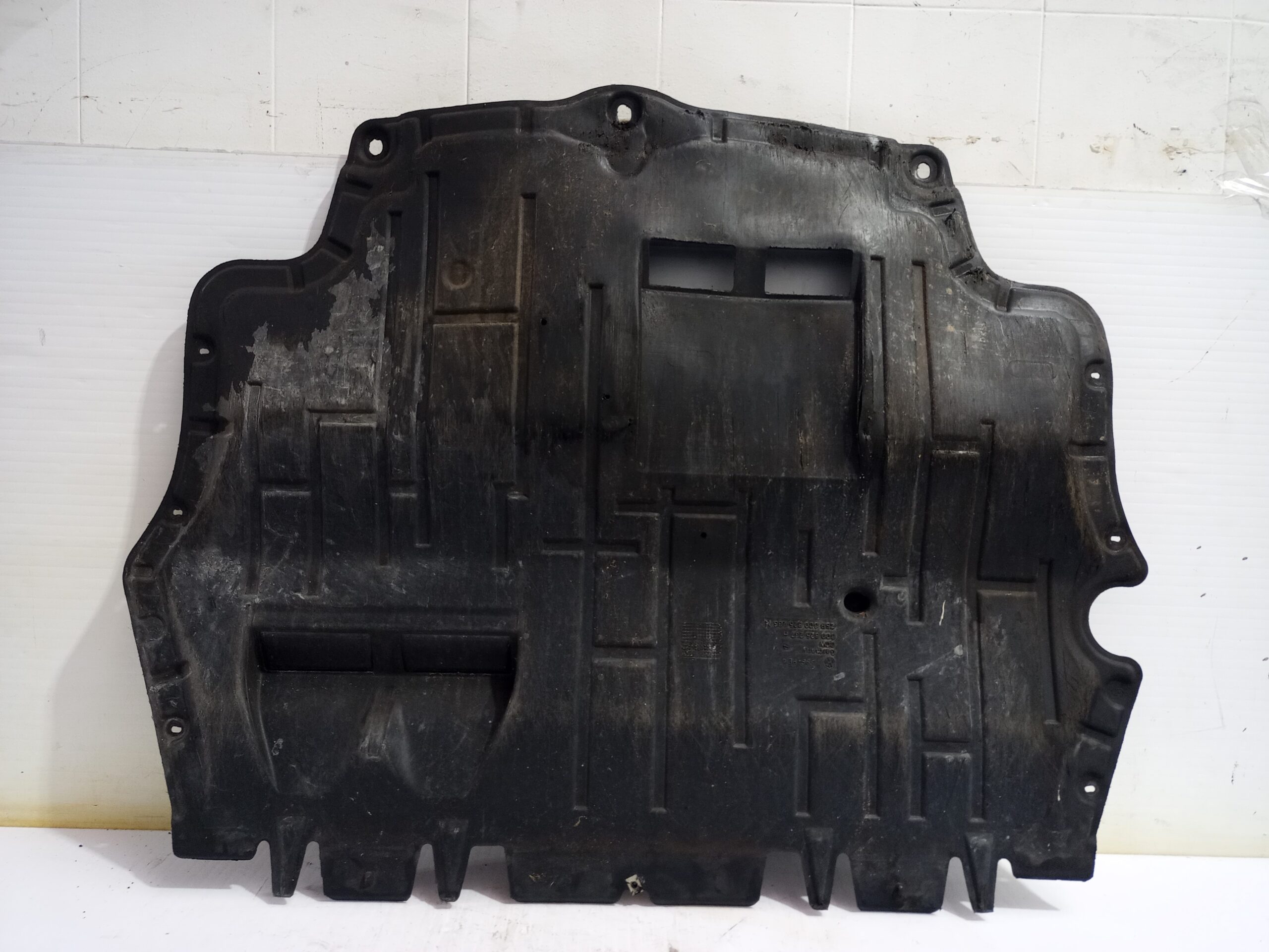 cubrecarter_3c0825237h_volkswagen_passat_berlina_3c2_individual