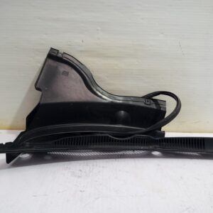 torpedo_3c1819403b_volkswagen_passat_berlina_3c2_individual