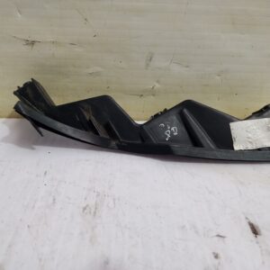 refuerzo_paragolpes_delantero_3c0807890_volkswagen_passat_berlina_3c2_individual