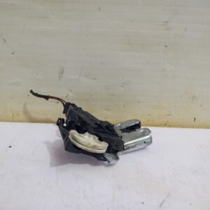 cerradura_maletero_porton_4f5827505d_volkswagen_passat_berlina_3c2_individual