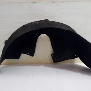 paso_rueda_trasero_izquierdo_3c0810971b_volkswagen_passat_berlina_3c2_individual