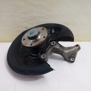 mangueta_trasera_izquierda_3c0505435f_volkswagen_passat_berlina_3c2_individual