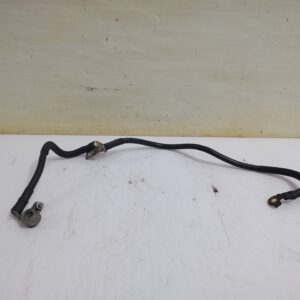 borna_negativa_1k0971250_volkswagen_passat_berlina_3c2_individual