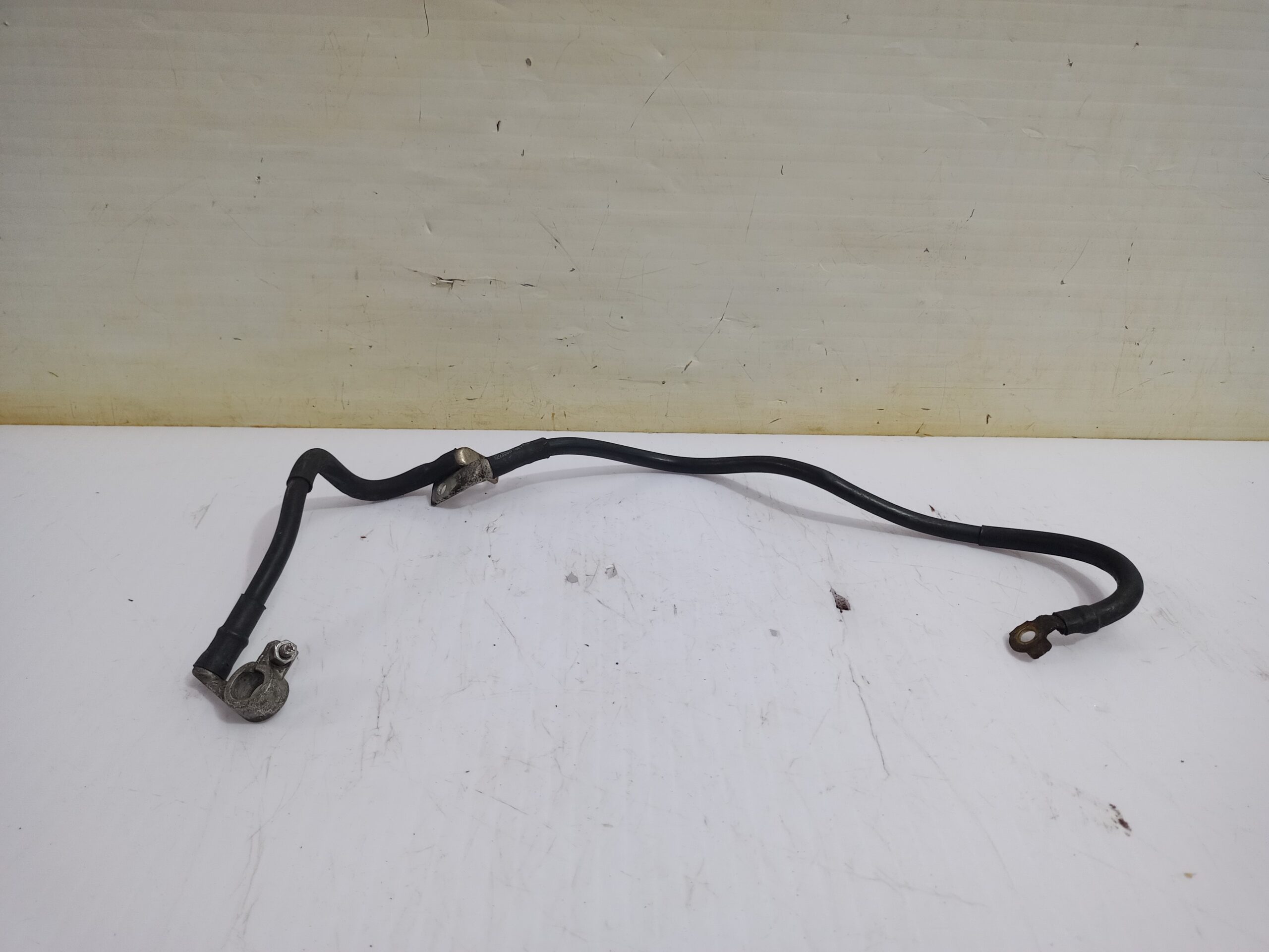 borna_negativa_1k0971250_volkswagen_passat_berlina_3c2_individual