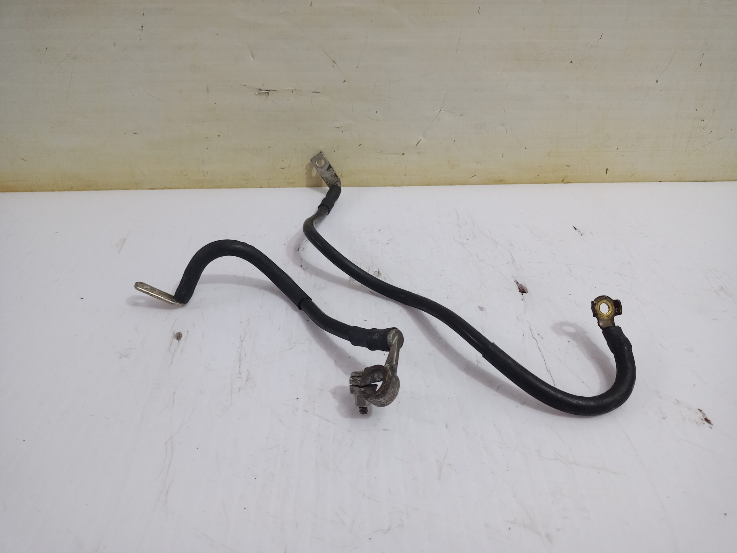 borna_negativa_1k0971250_volkswagen_passat_berlina_3c2_individual