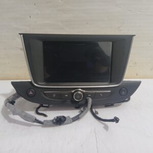 pantalla_multifuncion_39152905_opel_grandland_x_design_line