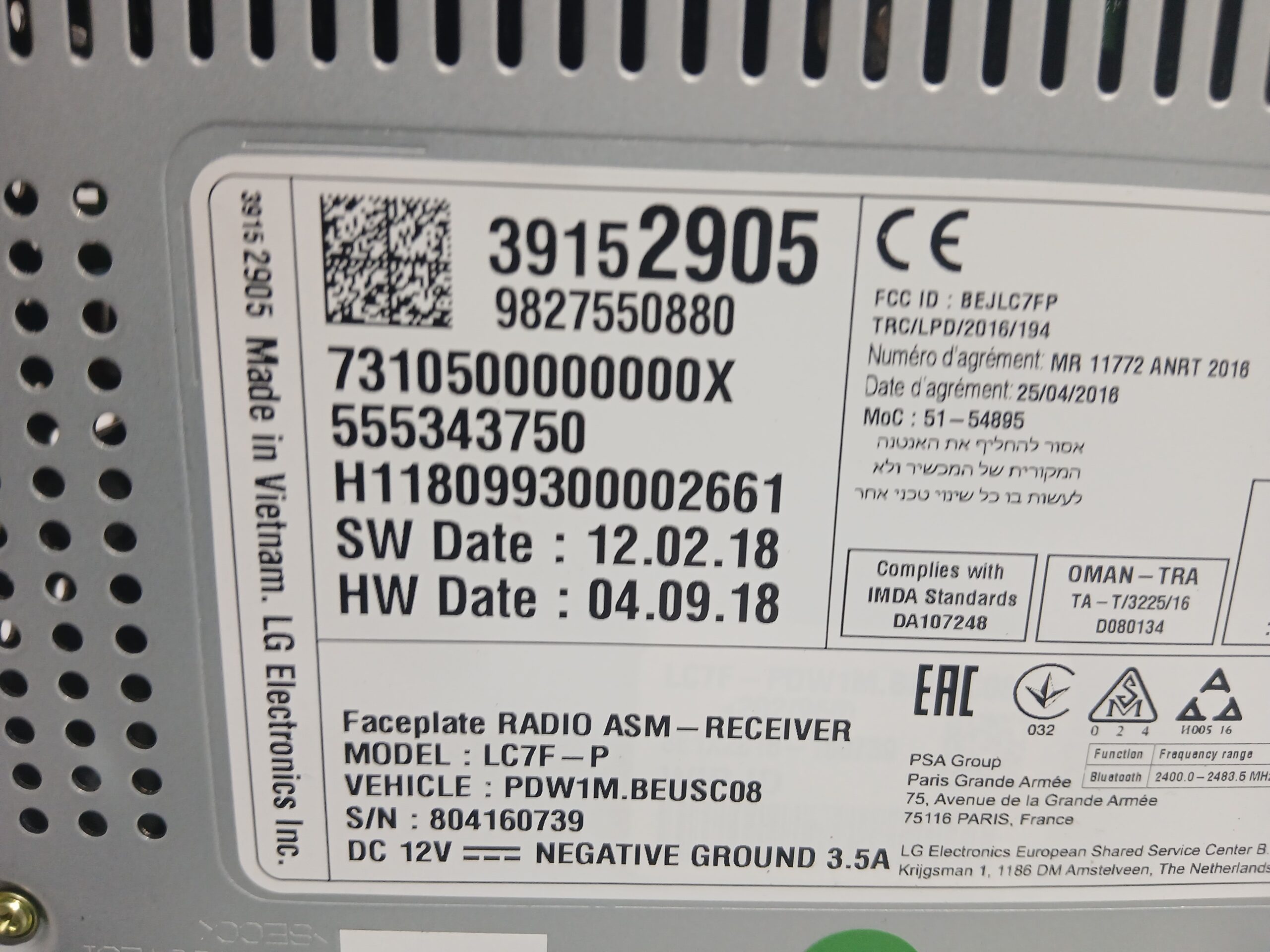 pantalla_multifuncion_39152905_opel_grandland_x_design_line