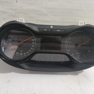 cuadro_instrumentos_9822637980_opel_grandland_x_design_line