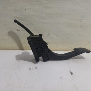 pedal_acelerador_86et34_opel_grandland_x_design_line