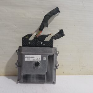 centralita_motor_uce_9815023380_opel_grandland_x_design_line